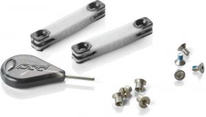 POD KX 2.0 Hinge Ligament Set