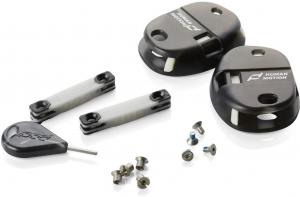 POD KX 2.0 Hinge Rebuild Set - MxProStoreParts