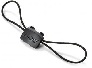 POD KX 2.0 Impact Guard Elastic Cord