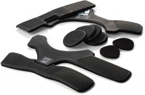 POD KX 2.0 Pad Set Links