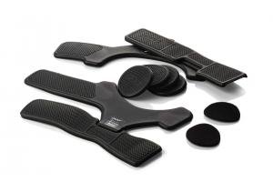 POD KX 2.0 Pad Set Rechts - MxProStoreParts