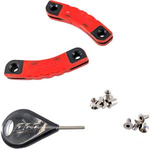 POD KX 3.0 Hinge Ligament Set - MxProStoreParts