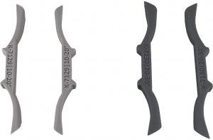 POD KX 3.0 Hinge Insert Set - MxProStoreParts