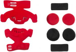 POD K700 MX Pad Set Links - MxProStoreParts