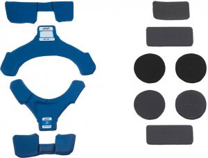 POD K8 MX Pad Set Links