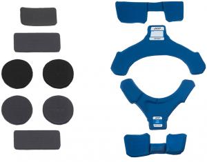 POD K8 MX Pad Set Rechts