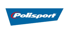 Polisport