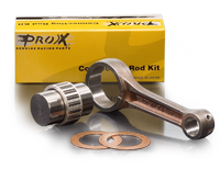 ProX Con.Rod Kit KX450 '19-23 + KX450X '21-23