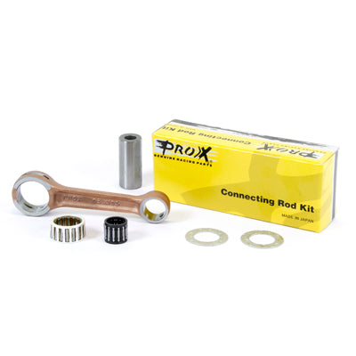 Prox drijfstang kit Honda CR 250R 02-