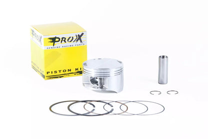 ProX Pst Kit KTM250SX - F '16 - 22/FC250 '16 - 22 14,4:1 (77,98mm) - MxProStoreParts