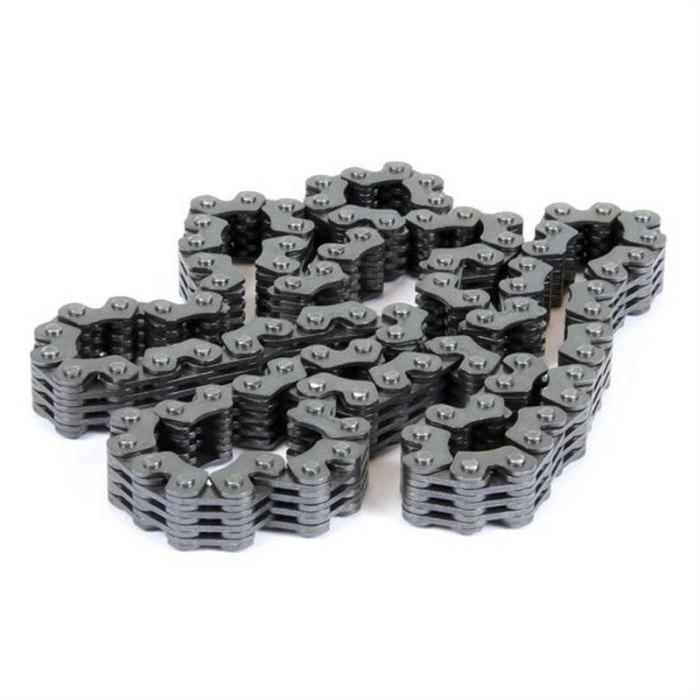 ProX Nockenkette passt zu SX250F 09 - 12 EXC250F 09 - 13 - MxProStoreParts