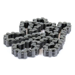 ProX Camchain fits for SX250F 09-12 EXC250F 09-13