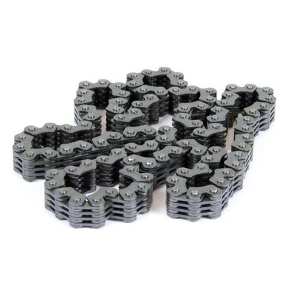 ProX Nockenkette passt zu SX250F 09 - 12 EXC250F 09 - 13 - MxProStoreParts