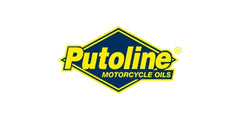 Putoline