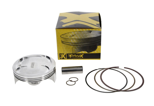 ProX Pst Kit KTM250SX - F '16 - 22/FC250 '16 - 22 14.4:1 (77.97mm) - MxProStoreParts