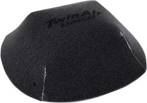 Twin Air Rain Coat Fantic XX/XE 125 2021 & Suzuki RM 125 04-10 & RM 250 03-08 & RM-Z 250 07-18 & RM-Z 450 07-17 & Yamaha YZ 125/250 97- & YZ 400F 98-99 & YZ 426F 00-02 & YZ 450F 03-09 & WR 250F 01-02 & WR 400F 98-00 & WR 426F 01-02