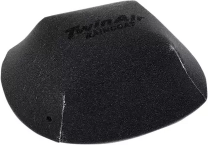 Twin Air Rain Coat TM 2022-2026