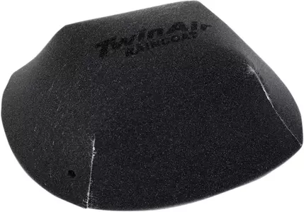 Twin Air Rain Coat TM 2022-2026