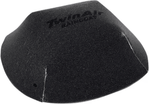 Twin Air Regenmantel für KTM SX/F 125/150/250/350/450 (2016–2022), EXC 125/200/250/300/350/450/500 (2017–2023), Husqvarna TC/FC 125/250/350/450 (2016–2022), TE/FE 125/250/300/350/450/500 (2017–2023) und Fantic (ab 2023).