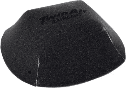 Twin Air Rain Coat for powerflow 154224C KTM SX/F 2023- & EXC/F 2024- & Husqvarna TC/FC 2023- & TE/FE 2024- & Gas Gas MC/MC-F 2024- & EC/F 2024- - MxProStoreParts