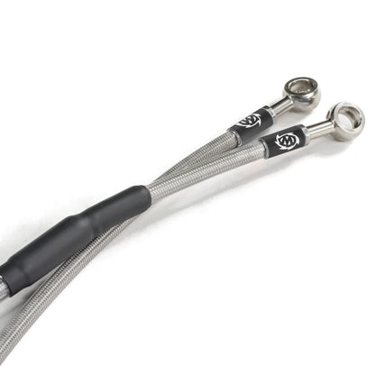 Moto Master koppeling leiding Kawasaki KX 250F 2021- & KX 450F 2019-