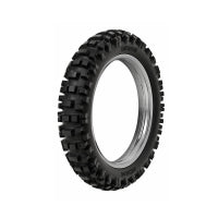 Rinaldi RMX 35 Cross voorband 70/100-19