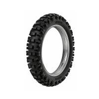 Rinaldi RMX 35 Cross achterband 90/100-16