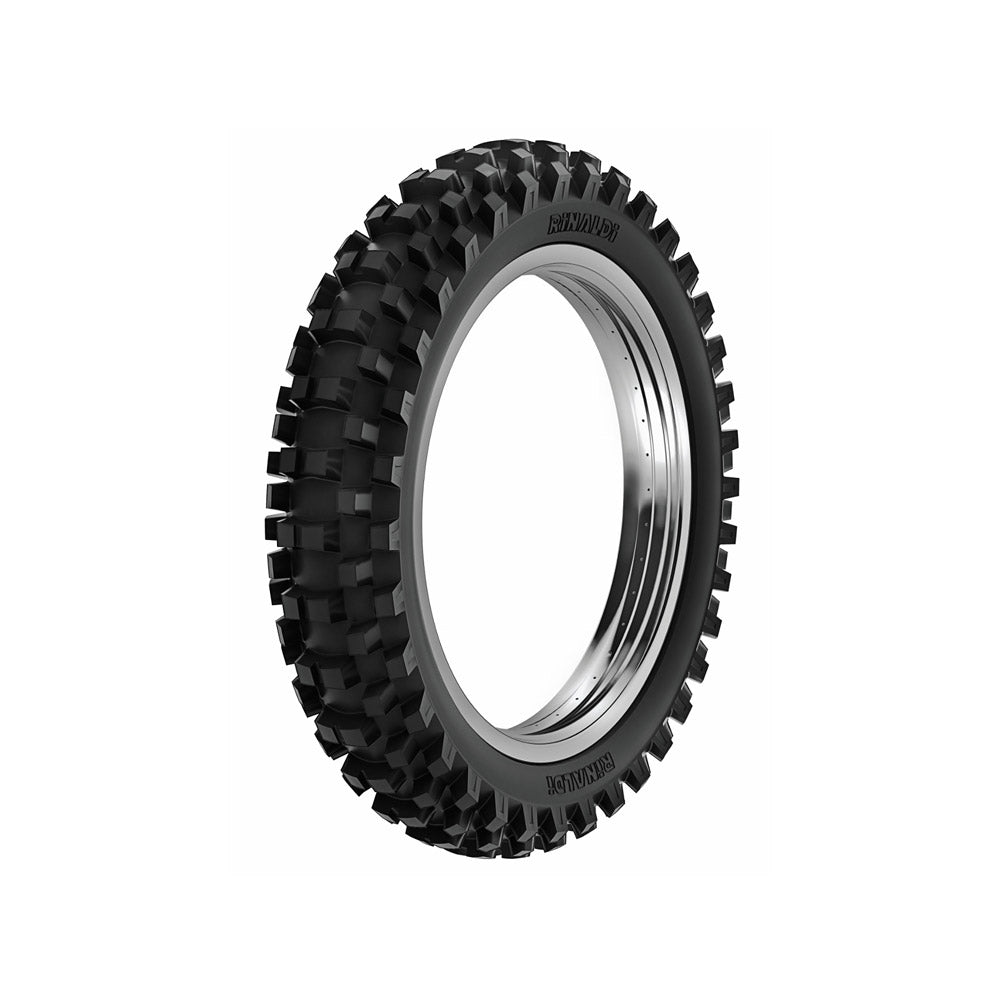 Rinaldi MX RW 33 Cross achterband 110/90-19