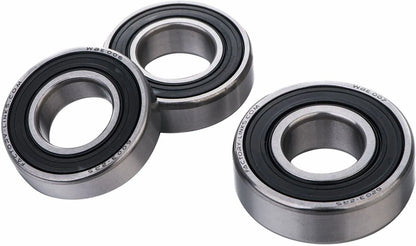 Factory Links wiellager- en keerringset RWK-T-040 – achter