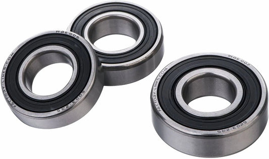 Factory Links wiellager- en keerringset RWK-T-040 – achter