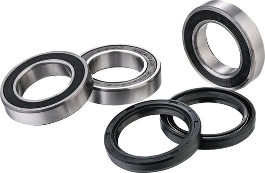 Factory Links wiellager- en keerringset RWK-Y-148