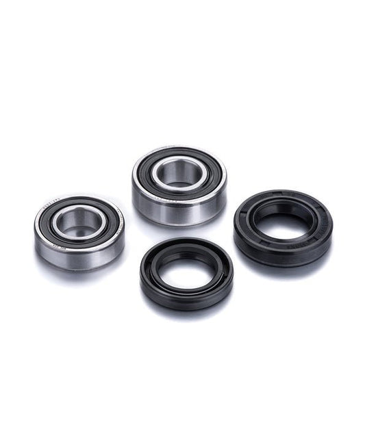 Factory Links wiellager- en keerringset RWK-Y-164 – achter