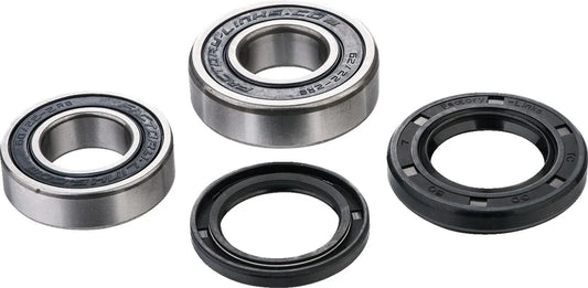 Factory Links wiellager- en keerringset RWK-Y-171 – achter