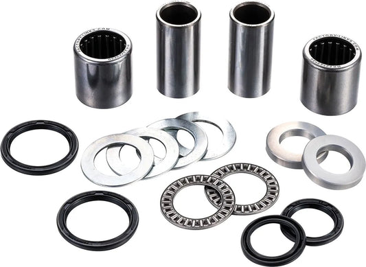Factory Links achterbruglagerset SAK-H-356