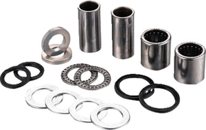 Factory Links Hinterachs-Lagerset SAK-H-357