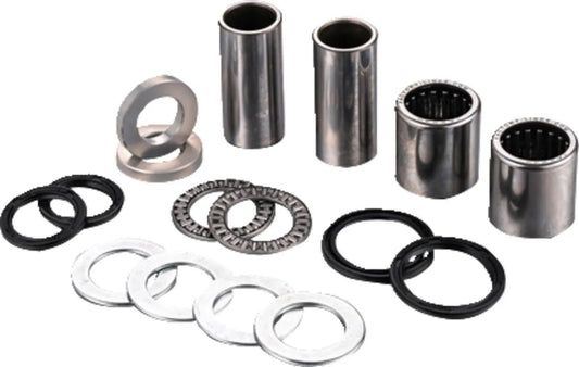 Factory Links achterbruglagerset SAK-H-357