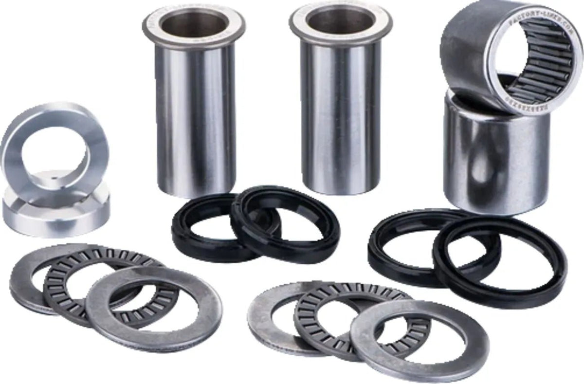 Factory Links achterbruglagerset SAK-K-190 - MxProStoreParts