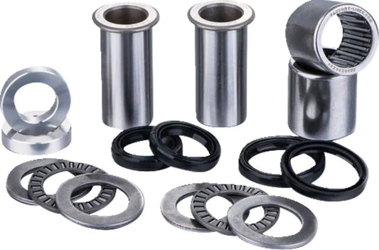 Factory Links achterbruglagerset SAK-K-190