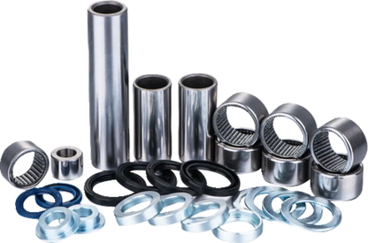Factory Links achterbruglagerset SAK-T-048