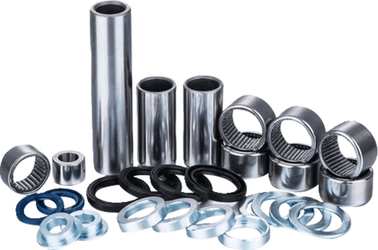 Factory Links achterbruglagerset SAK-T-048