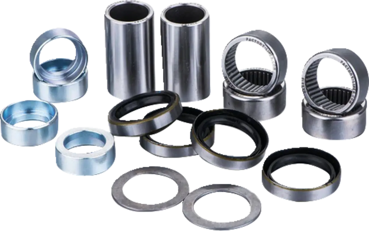 Factory Links achterbruglagerset SAK-T-049