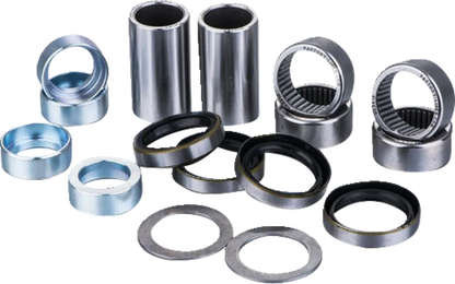 Factory Links achterbruglagerset SAK-T-049