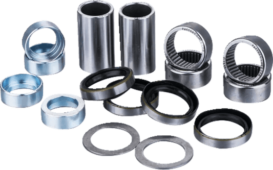 Factory Links achterbruglagerset SAK-T-049