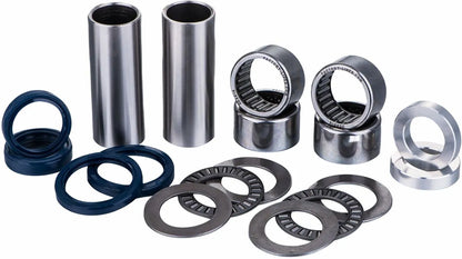 Factory Links achterbruglagerset SAK-Y-282