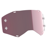 Scott Prospect / Fury Amplifier Rose Works Lens