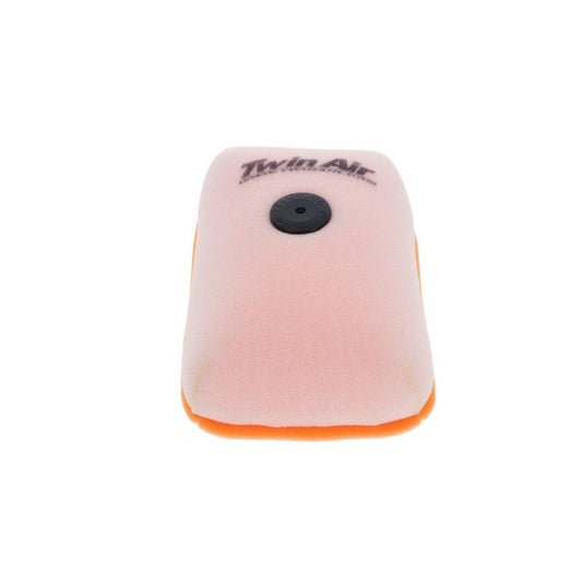 Twin Air Luftfilter (für GYTR Kit) Yamaha Ténéré 700 24-.. 