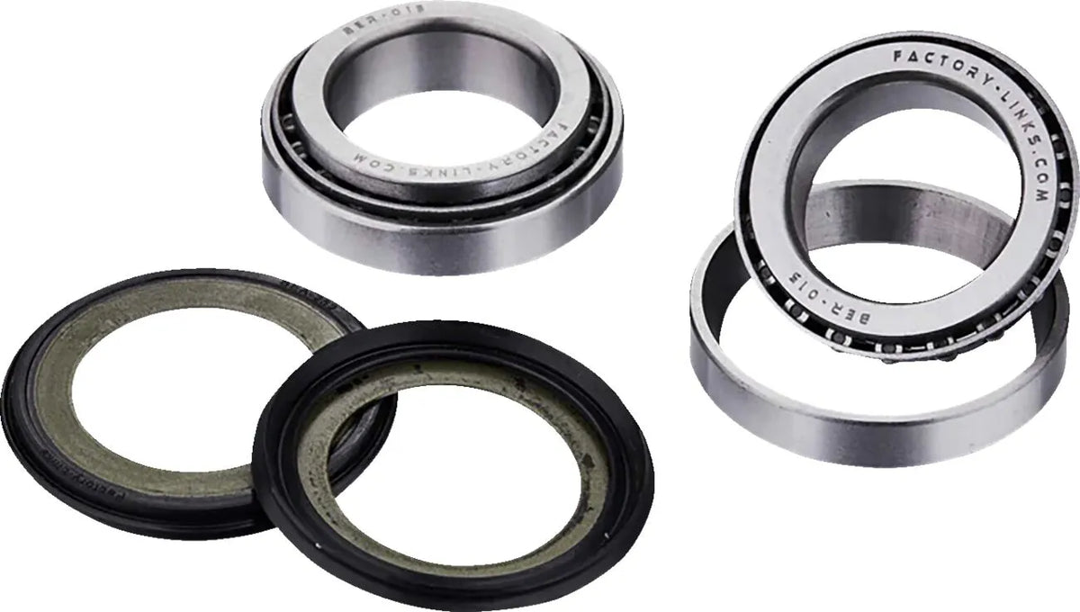 Factory Links balhoofdlagerset SSK-H-397