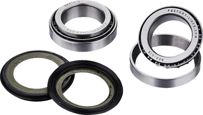 Factory Links balhoofdlagerset SSK-H-397