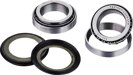 Factory Links balhoofdlagerset SSK-H-397