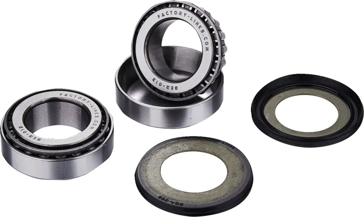 Factory Links balhoofdlagerset SSK-H-399